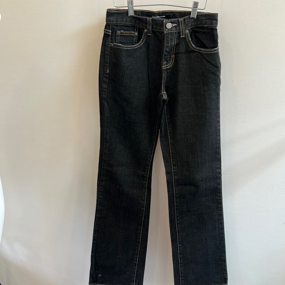 Calvin Klein jeans - Picture 2 of 8